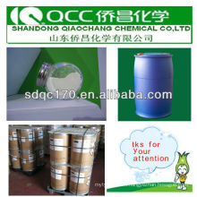 sell top quality agrochemical fungicide epoxiconazole 95%TC 125G/L SC